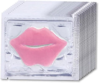 Masques au collagène Post microneedling